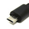 Retractable Micro USB Data Sync Charging Cable Cord Cell Phones Accessories NXF