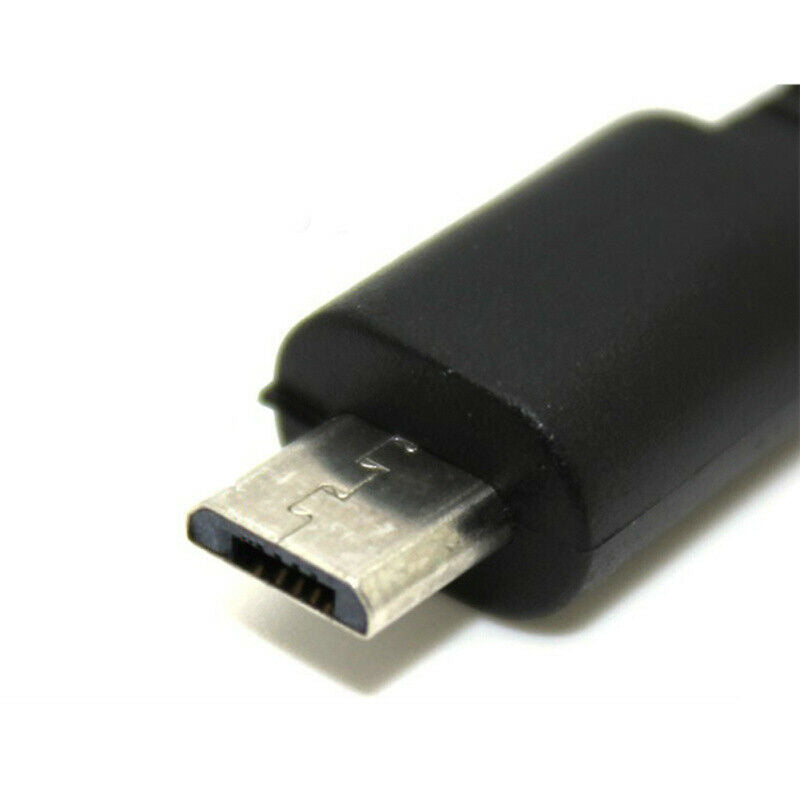 Retractable Micro USB Data Sync Charging Cable Cord Cell Phones Accessories NXF