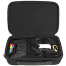 Portable Carrying Case Shoulder Strap For Dji Tello Drone Gamesir T1D Combo N1V3