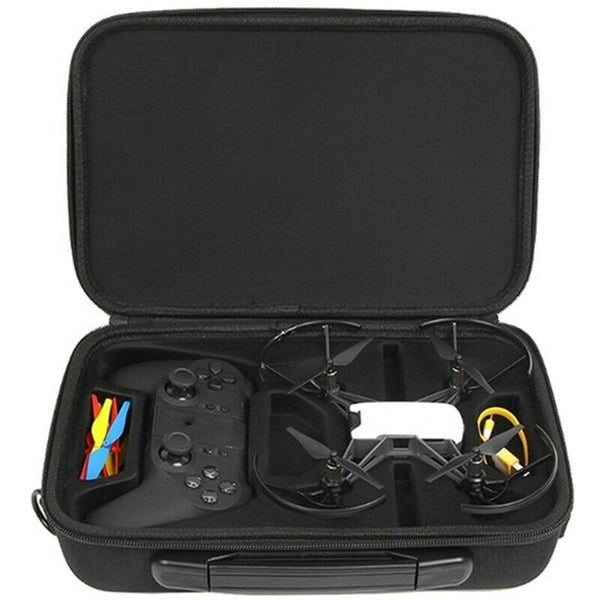 Portable Carrying Case Shoulder Strap For Dji Tello Drone Gamesir T1D Combo N1V3