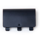 Battery Back Door Lid Cover Replacement Black For Xbox One Controller