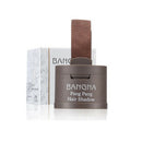Pang Pang Hair Shadow Hairline Eyebrow Powder Beauty Makeup Repair Shadow P