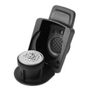 Coffee Capsule Conversion Adapter for Nespresso Compatible with Dolce Gusto A