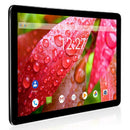 Tempered Glass Tablet Screen Protector Cover Film for CHUWI Hi9 Plus 10.8