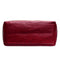 New Women Big Capacity Storage Leather Handbag Shoulder Ladies Purse Messen N7M4