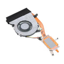 Replacement New Laptop CPU Cooling Fan for SONY VAIO FIT13A / SVF13N 3-Wire