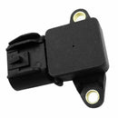 Absolute 56041018AB Pressure Sensor Manifold for Grand Cherokee Town & Coun