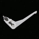 Steering Angle Sensing Clip ML300 R300 S300 For Mercedes Benz W164 W251 W221