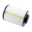 Air Cleaner Filter Rzr 800 Air Filter 1240482 Replacement For Polaris (2008