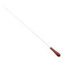 39cm Music Conductor Custom Rhythm Band Music Director Orchestra Conductor