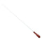 39cm Music Conductor Custom Rhythm Band Music Director Orchestra Conductor