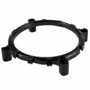 4 Heatpipes CPU Cooler 3Pin PWM LED 90mm Cooling Fan Radiator Heatsink for IG1L3