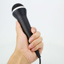 USB Handheld Wired Professional Microphone Mic Sound Pickup for Xbox One