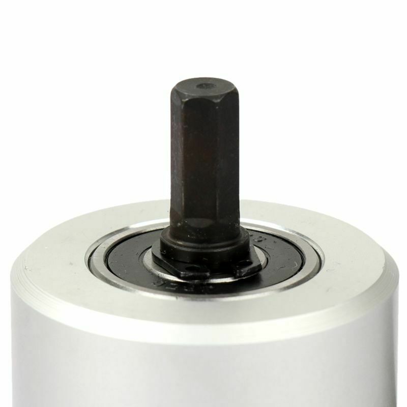 1 Set Metal Cutting Double Head Sheet Nibbler Saw Cutter Tool Sets Drill At