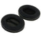 2x Flexible Earphone Protector Case Fr  MDR ZX750bn Headset Earphone