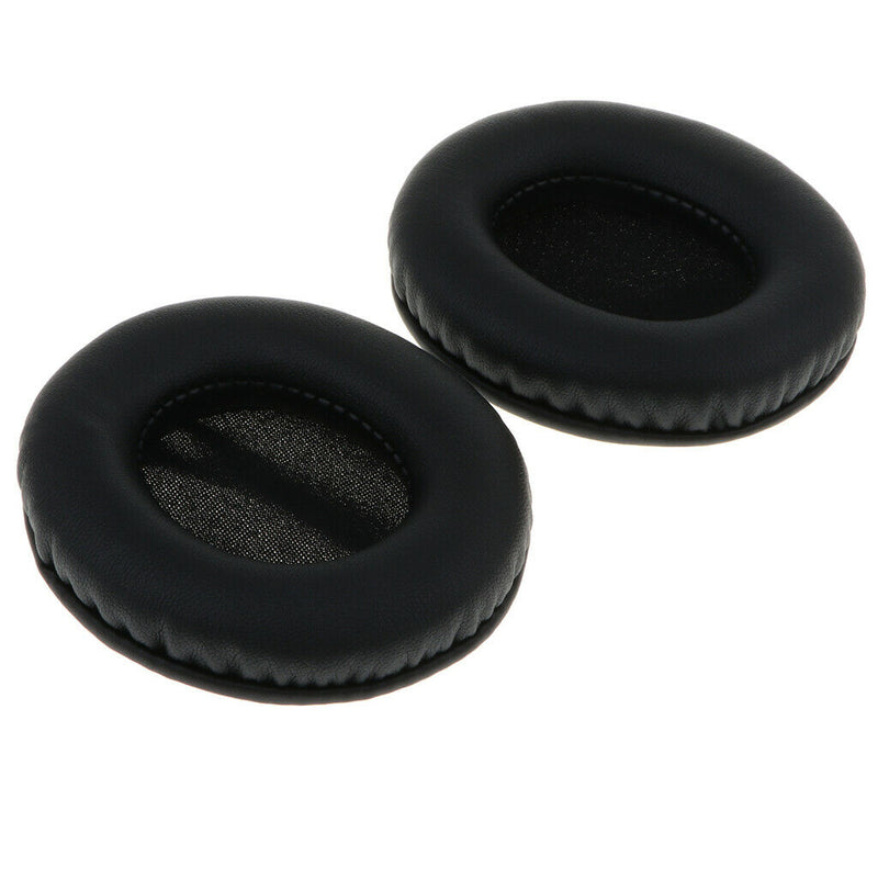 2x Flexible Earphone Protector Case Fr  MDR ZX750bn Headset Earphone