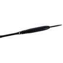 6x Professional 22 gram Steel Tip Darts With Aluminum alloy Shaft Needle Dar %ã€Š