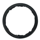 Reversible HB-N106 Lens Hood for Nikon D3400 D3300 AF-P DX 18-55mm f/3.5-5.6GBX
