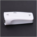 1080P HDMI Female to VGA Female Video Converter Adapter With 3.5mm Audio Ca J7N7