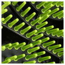 Pet Grooming Brush Loose Puppy Hair Cat Dog Fur Vacuum Cleaner Nozzle CleaniR1W6