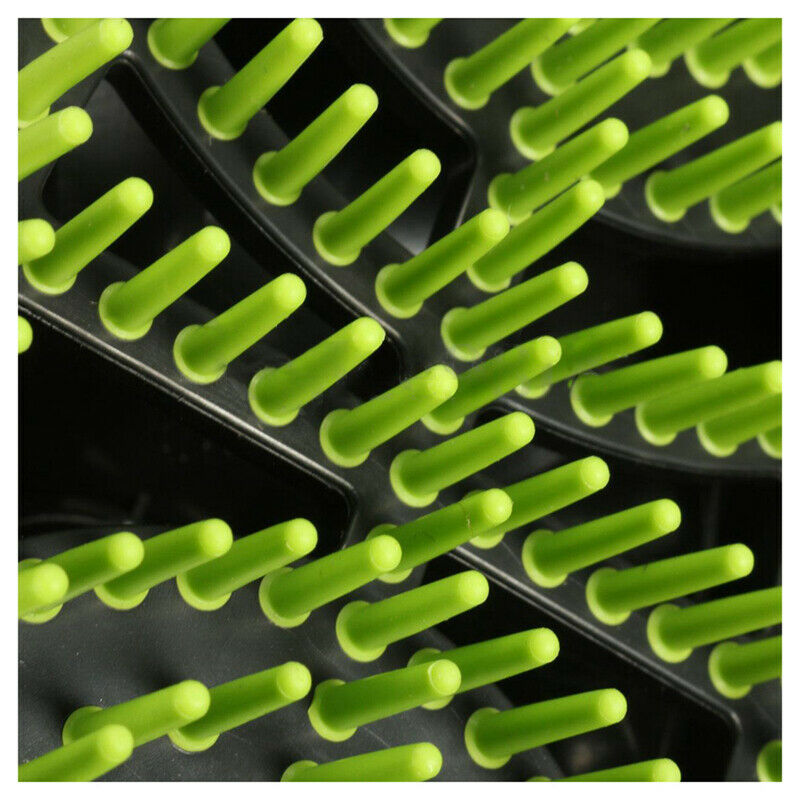 Pet Grooming Brush Loose Puppy Hair Cat Dog Fur Vacuum Cleaner Nozzle CleaniR1W6