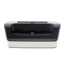 3 in 1 USB Desktop Sync Cradle Dock Desk Charger Battery Station Fit For LG V10