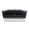 3 in 1 USB Desktop Sync Cradle Dock Desk Charger Battery Station Fit For LG V10