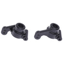 1251 Front Wheel Seat 1252 Rear Wheel Seat 1253 C-shaped Seat For WLtoys 144 Nw