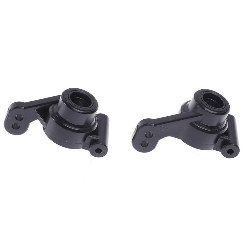 1251 Front Wheel Seat 1252 Rear Wheel Seat 1253 C-shaped Seat For WLtoys 144 Nw