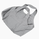 Easy to Carry Yoga Mat Bag, Yoga Mat Tote Sling Carrier with Large Side Poc