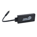 USB 3.0 to HDMI Converter Adaptor Cable Support 1080P for TV Desktop Laptop