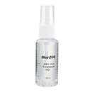 After Waxing Treatment Spray Kit Lavender 30ml Cleanser Beauty Men Women