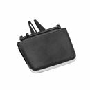 Tab Vent Clip Single Easy Install Car Supplies for BMW E90 E91 E92 E93 2006-2013