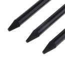 Classic Sketch Drawing Charcoal Art Supplies Tool Pencil Artist Set Craft
