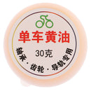 Bike Bicycle Grease Lubricant Lube Bearing Chain Oil Cleaner Grease Bike JR