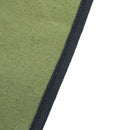 Canvas Firewood Log Carrier - 36x16inches