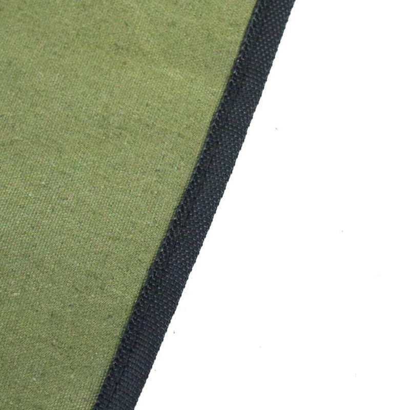 Canvas Firewood Log Carrier - 36x16inches