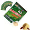 10X Effective Cockroach Killing Bait Roach Killer Insect M&E