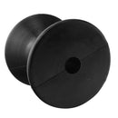 High Quality  3 Inch Bow Stop Roller