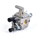 Carburetor C1Q-S51 Vergaser for Stihl FS400 FS450 FS480 Cutter H TCA21SEAU