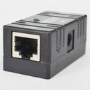 Poe Splitter Injector Passive Dc Power Over Ethernet Rj45 10/100Mbp Wall Mo