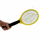 Useful Electric Insect Bug Pest Fly Mosquito Zapper M3S0 Swatter Racket Kil R8C5