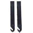 Bike Tire Tyre Repair Tool Tire Pry Bicycle Tire Levers Repairing Removal ToolR