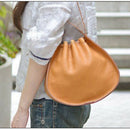 4Pcs/set Clear Acrylic Handbag Pattern Stencil Template Set Leather Acrylic