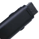 Guitar Bass Rust Cleaning Tool String Fingerboard Cleaner Polish Beauty fsg