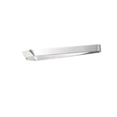 Kitchen Cooking Tool Stainless Steel Tweezer Fish Bone Plier DIY Remover Tongs