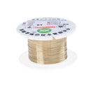 100m Cutting Wire Splitter LCD Screen All Cellphone Molybdenum Cutting Line M&E
