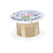 100m Cutting Wire Splitter LCD Screen All Cellphone Molybdenum Cutting Line M&E