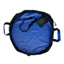 Surfing Wetsuit Diving Suit Change Bag Mat Waterproof Oxford Carry Pack Pouch