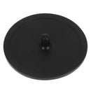 Blind Filter Backflush Disk Rubber For Espresso Machines Brewing Head Backw